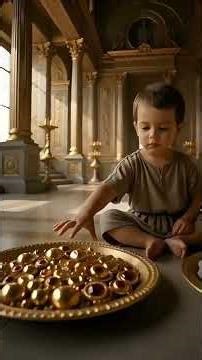 Jab zulm had se badh jaye, to Allah Musa (A.S.) ko bhejta hai 🔥