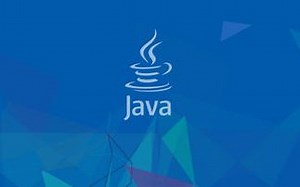 尚学堂-高淇java300集-第三季