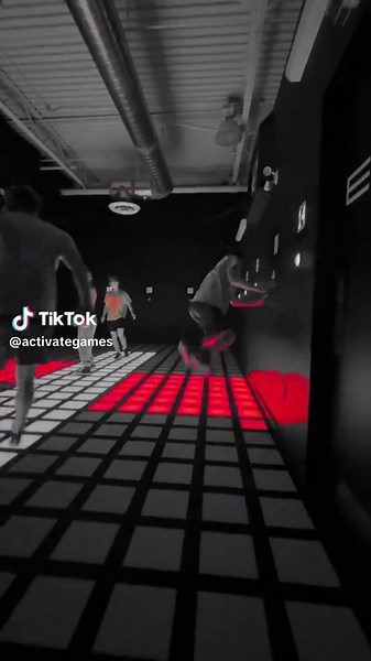 Engaging Family Games for Weekend Fun and Activities