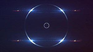 Intro Potente para DJs: ¡Bienvenidos a la Fiesta!