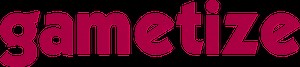 Introducing Gametize