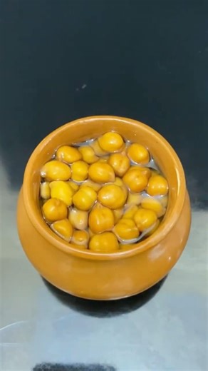 भीगा चना खाने के फायदे ❣️#viral #food #ayurveda #facts #shorts #shortsfeed #surajpahadicooking