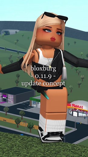 Highest Paying Jobs in Bloxburg: Summer Job Update Leaks