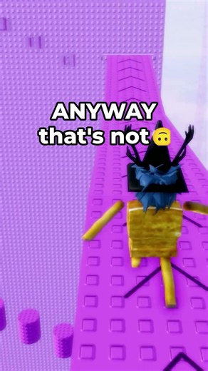 Roblox's Fisch DMCA'd Fish It — Then Got Ignored
