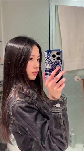 Custom Phone Cases You’ll Love: Stylish & Personalized