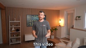 Ready to master viral AI visual effects & filmmaking the easy way? Do this 👇🏻 Even if you have NO EXPERIENCE, all you need is a laptop and a couple hours to learn how to: ✅ Use AI to brainstorm viral video ideas & write viral scripts in minutes (In your voice) ✅ Add Hollywood VFX to your videos that blow your audience away ✅ Clone yourself or create a consistent AI character for your videos ✅ Create photo-realistic images of yourself for social thumbnails or just for fun! ✅ Swap your ugly film