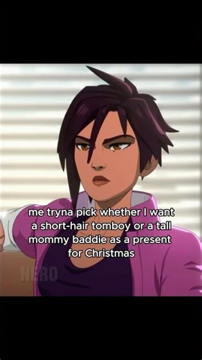 The hardest choices requires the strongest wills #aestheic