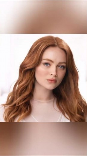 Top 5 Sadie sink film/shows ✨️🎬#sadiesink #shows #movies