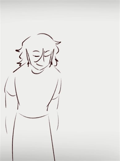 Drawing Together Iconic Vampires in Animation