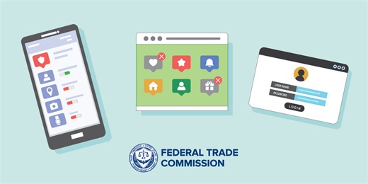 What To Know About Romance Scams