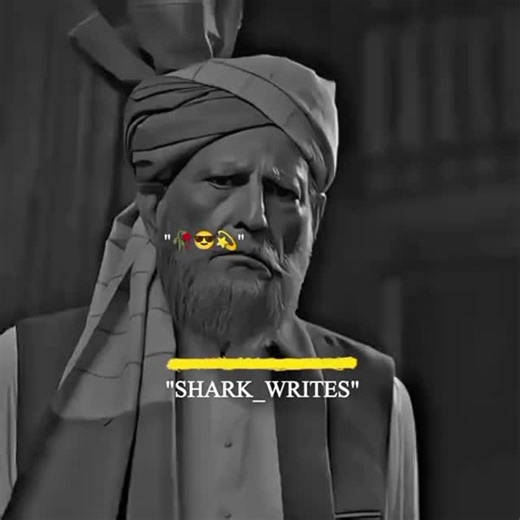 🌟 Dive into Phatan Life with us! 🌟 Explore the vibrant world of **Phatan culture** and the fearless **Phatan attitude** that shapes our amazing community! From stunning landscapes of **KPK** to the powerful spirit of **Phatan loving people**, we’re here to celebrate everything that makes us unique. ❤️ Embrace the essence of **Phatan lifestyle**, where love meets tradition and pride empowers our daily lives! 💪✨ Join us in spreading the beauty of our heritage and the joy of togetherness as we g