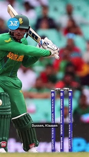 Ayaz Memon's pre-game overview: Asian giants clash in ICC world cup - video Dailymotion