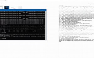 Windows10卸载WindowsDefender