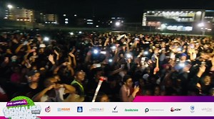 28K views · 6.9K reactions | Umjolo Perfomance at MUT kuchwaze yonke inkundla impi ayliwa ngomlomo Umjolo Lowo https://youtu.be/rV4-Dk4ZFwU?si=iS47z2tFD_HwbGAj | Khuzani KING Ndlamlenze Mpungose | Facebook