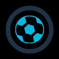 Le Bubble Football® | JOUEZ AU SOCCER DANS UNE BULLE GÉANTE!