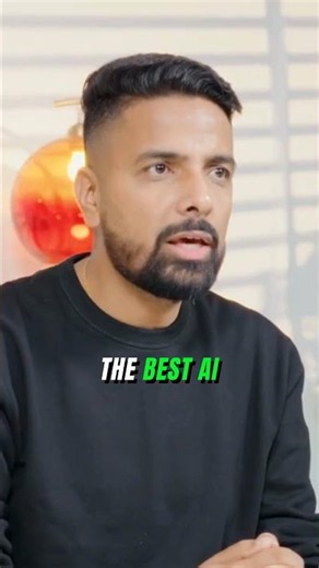 Best AI for YOUR Business? It Depends!
