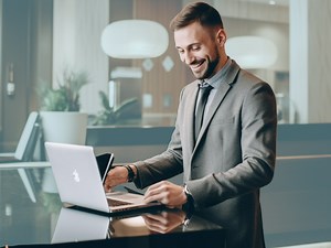 5 types of Employee Surveys and when to use them - Oneteam