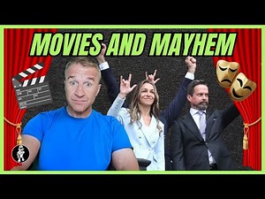 Ep787 - Karen Read Case: The Movie Deal | Crazy Accusations