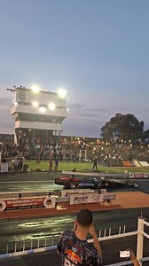 15K views · 40 reactions | Nitro Crew @Tarlton Raceway Street 2 Strip | Nitro Crew International | Facebook