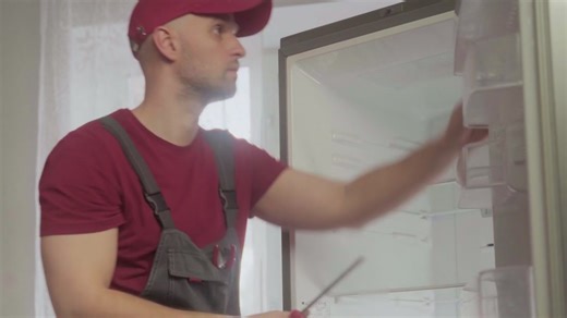 PEMCO Insurance wants to help you prevent water damage in your home