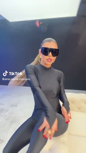 @Mariano 〽️ #contsecundar🥰😍 #misiuneatiktok❤👸 #viralvideo #foryou #A🤍 #5pasidebine #dance #new