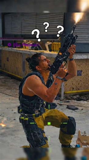 Ranked Play in Competitive Gaming: 2v2/3v3 CMGs