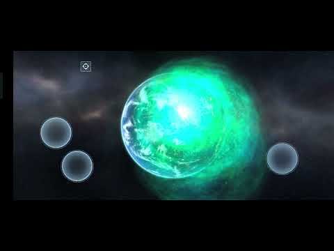 solar smash hack healing weapons unlock mode menu best mode please watch