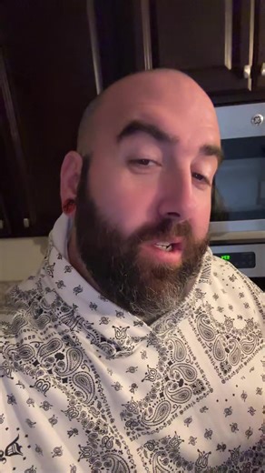 #bible #Jesus #Sanctification