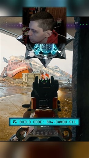 OPTIC SHOTZZY DRAVEC 45 CLASS SETUP! ✅ #blackops7 #callofduty