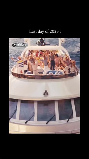 LaLaLu on Instagram: "😆 Fun Fact: The famous quaalude crawl scene where Leonardo DiCaprio can barely move? That wasn’t exaggerated — quaaludes were that powerful in the ’80s, and Leo studied real stories to make it look absurdly real… which is why it feels more like a meme than acting."