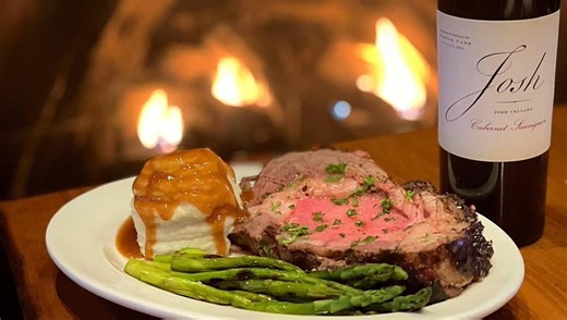 Saratoga County Restaurant Week participants announced