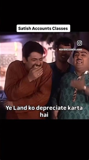 #class11th #cbse #accountancy #accountssolutions #accountsolution #accounting #cuet