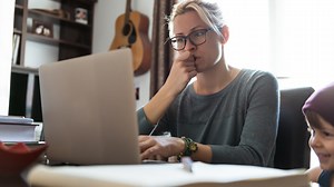 How to find a sex offender in your area?