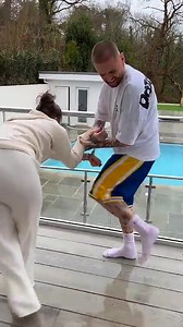 64K views · 3.1K reactions | BF Vs GF gone craazzyyyy #reelsfb #fbreels #fun #viral #viralreels #prankvideo | Viral Family | Facebook