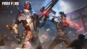 Why is Free Fire not working today? OB31 update server downtime details