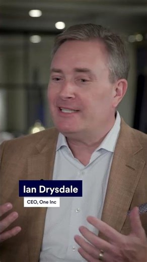 Future of Insurance claims payments