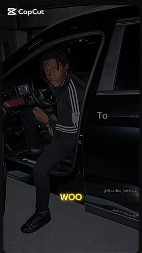 Wwc lyrics on TikTok