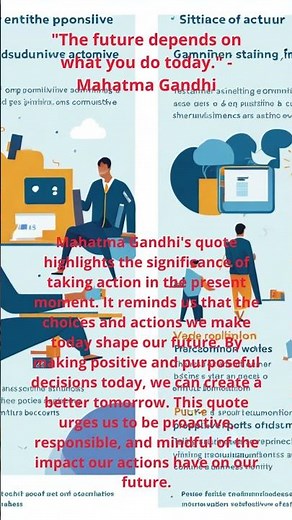 Thursday Motivational Quote