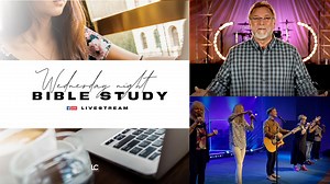 Lindale Assembly of God | LIVESTREAM