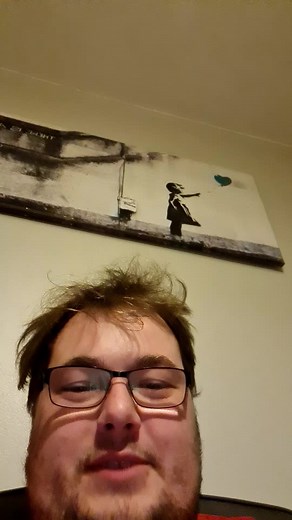 Alex Baker (@alex.baker664)’s videos with original sound - Alex Baker