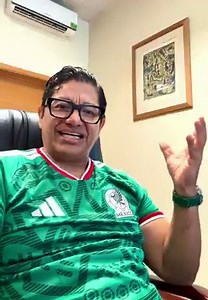 ¿Para qué sirven los magistrados? ¿Qué hacen? ¿Cuál es su papel para la democracia y para la justicia? Te explico fácil y rápido.@IsidroMZ @r_ibrain @santiagocvz23