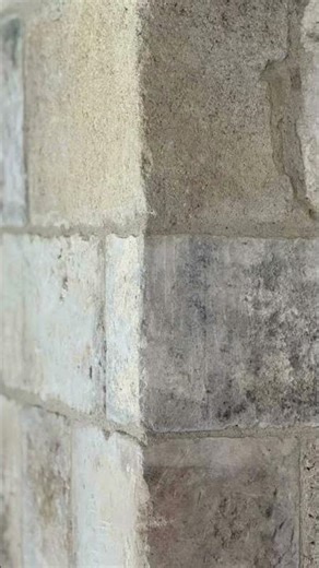 Reclaimed French Limestone | Neolithic Materials