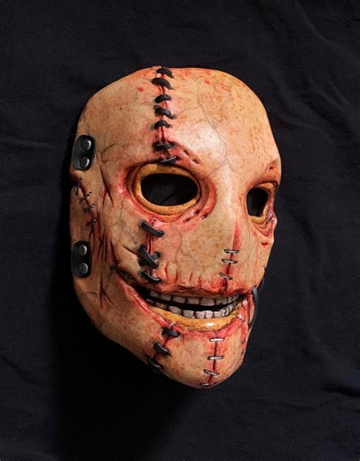 Happy Skin Face Mask - Etsy