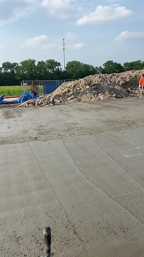 #MlozanoconcreteInc #fyp