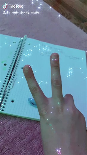 Pt2 of pretty notes goal🥺 I will be adding more on #foru #4you #fyp #prettynotes