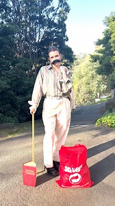🎃 COMPETITION TIME 🎃 Show us your best Halloween costume made with thrifted items from Savers® and win a $100 Savers® gift card! To enter: ☝️ Follow us @savers_au on Insta or TikTok✌️Post a photo or video of your spooky thrifted costume with the hashtag #SaversAUHalloweenCompetition2023 (yes we know its a long hashtag), and tag us in the costume! Competition ends on the 4th of November. T&C's apply, visit the link in our bio #Halloween #costume #competiton #outfitinspo #fashioninspo #outfitide
