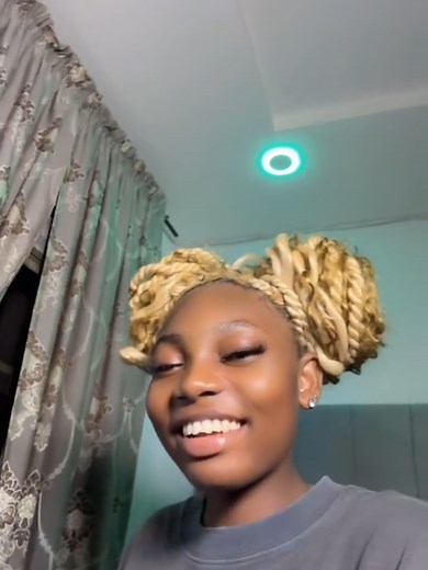 Ivana Casablanca: Meaning and Lyrics of the Hit Song