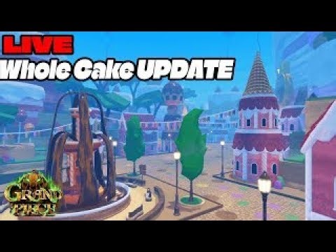 [GPO] GETTING THE NEW DOMINUS ULTIMAS | #1 BATTLE ROYAL PLAYER | join up!