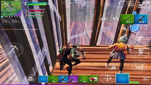 28K views · 119 reactions | DAILY Fortnite Moments that will literally KNOCK YOUR SOCKS OFF  Some of these clips are OP! | Fortnite Worldwide | Facebook