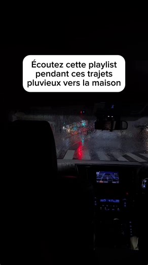 la playlist parfaite de musique d’ambiance 🍸 | ATLAST